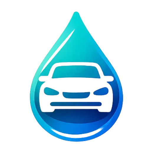 Lavage auto à domicile Manot